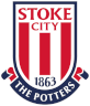 Stoke City