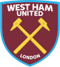 West Ham United