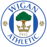 Wigan Athletic