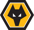 Wolverhampton Wanderers