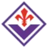 Logo of ACF Fiorentina