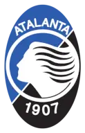 Logo of Atalanta