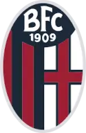 Logo of Bologna FC