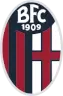 Logo of Bologna FC