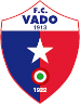 Logo of FC Vado