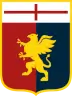 Logo of Genoa CFC
