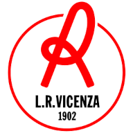 Logo of LR Vicenza