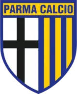 Logo of Parma Calcio