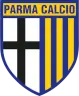 Logo of Parma Calcio