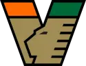 Logo of Venezia FC