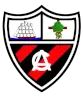 Logo of Arenas de Getxo