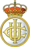 Logo of Real Unión